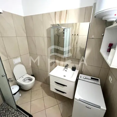 Dreamy Beach House 876 * דורס
