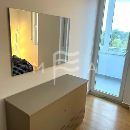 Dreamy Beach House 876 * דורס