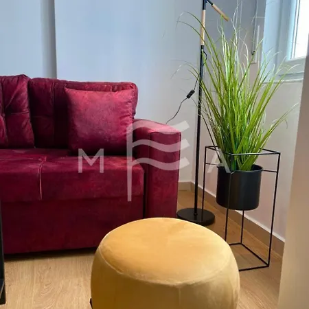 Dreamy Beach House 876 דורס